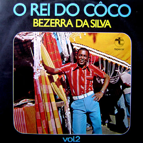 1976-bezerra-da-silva-o-rei-do-coco-vol-2-capa