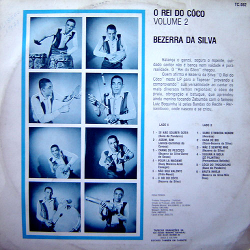 1976-bezerra-da-silva-o-rei-do-coco-vol-2-verso