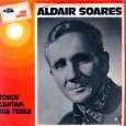 Aldair Alice Soares, mais conhecido como Aldair Soares nasceu em 4 de maio de 1929 na cidade de Pedro Velho no Rio Grande do Norte, e veio a falecer dia...