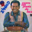 Gostaria de começar a postagem de hoje agradecendo ao Itamar por ser o primeiro colaborador desse nosso projeto, ontem ele nos enviou um ótimo disco do abdias, que ainda essa...