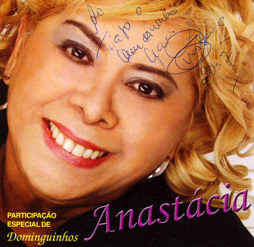 anastacia-capa-cd-2006