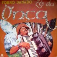 Não podíamos deixar de postar um disco com aquelas músicas instrumentais que todo sanfoneiro costuma saber, essas músicas já foram gravadas e regravadas por tanta gente que fica difícil saber...