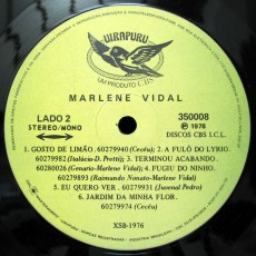1978-marlene-vidal-marlene-vidal-selo-b