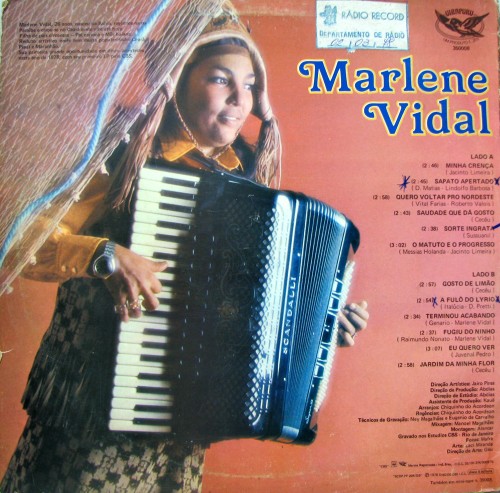 1978-marlene-vidal-marlene-vidal-verso