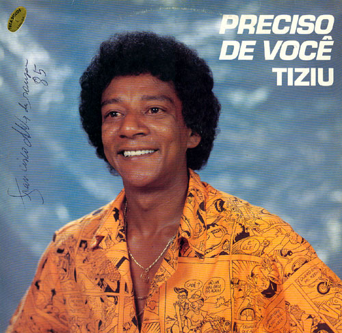 1989-tiziu-preciso-de-voca-capa-frente