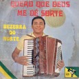 Domingo passado escrevi aqui dizendo que aos domingos seria o dia no qual postaríamos os discos de 78 RPM, mas conversando com o Dj Rick, um amigo nosso ele sugeriu...