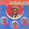 Nesse disco, Nino de Braçanã, que nasceu em Monteiro, aparece tocando acompanhado de seu Trio Paranoá. O Trio Paranoá é um trio onde os integrantes se conheceram num parque de...