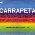 Carrapeta – Carrapeta Bom, de Carrapeta não consegui encontrar muita coisa para falar, se alguém souber alguma coisa sobre ele, por favor, compartilhe conosco. Sr. José Costa de Aquino, o Carrapeta, nasceu em...