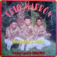 O Trio Marrom é um trio que ainda hoje está marcando sua presença no circuito pé de serra, há umas duas semanas encontrei o Curisco, na capa do disco, à...