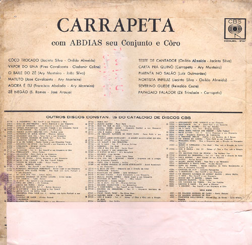 capa-verso3