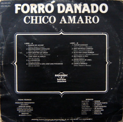 chico-amaro-verso