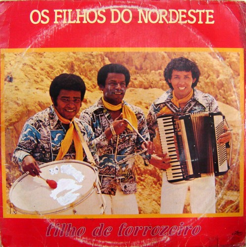 filhos-do-nordeste-82-frente