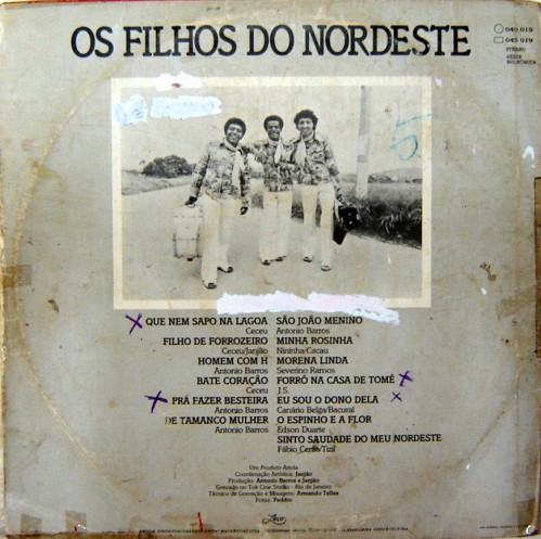 filhos-do-nordeste-82-verso