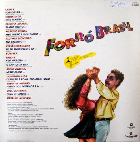 forra-brasil-verso