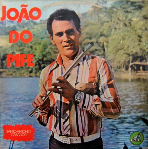 joao-do-pife-capa