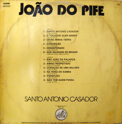 joao-do-pife-verso