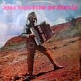 Josa Vaqueiro do Sertão – Josa Vaqueiro do Sertão José Gregório Ribeiro, o Josa, filho de um vaqueiro, nasceu no dia 12 de março de 1929, em Simão Dias – SE. Veio para o sudeste e aprendeu a tocar...