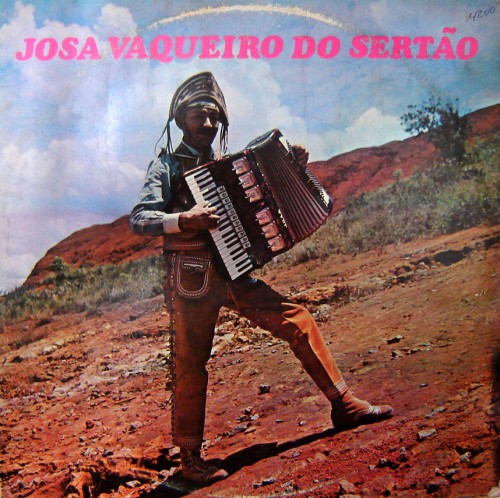 josa-frente