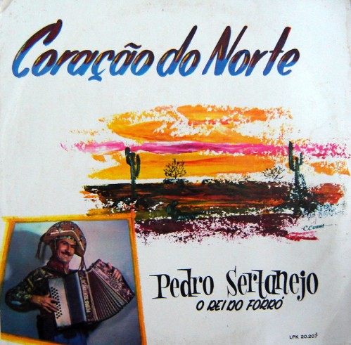 pedro-frente