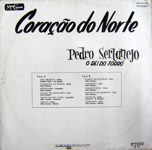 pedro-verso