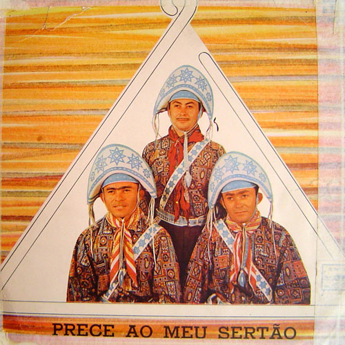 trio-nordestino-prece-ao-meu-sertao-capa-frente