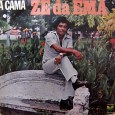 Conseguimos descobrir pouquíssima coisa sobre o Zé da Ema. Em 1979, participou como vocalista dos Filhos do Norte, já com o sanfoneiro Bacurau, e que posteriormente passaria a se chamar...
