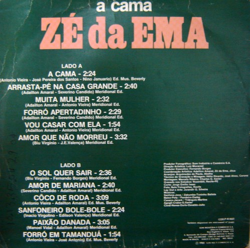 za-da-ema-verso