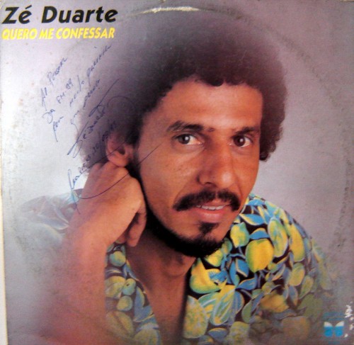 za-duarte-frente