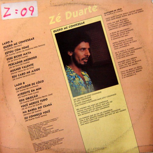 za-duarte-verso