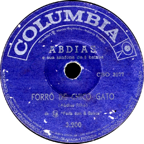 abdias-forra-de-chico-gato