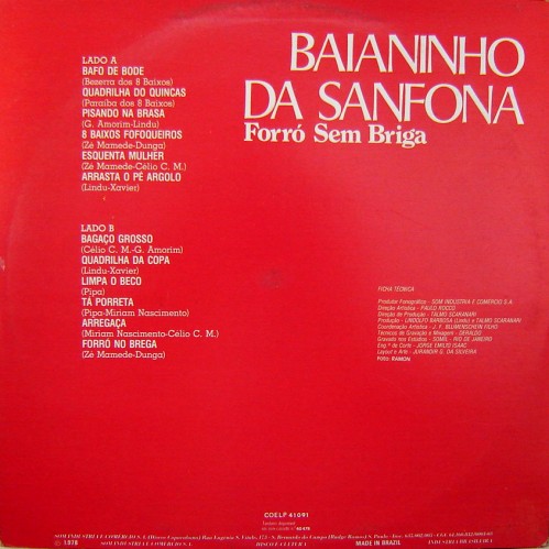 baianinho-2-verso