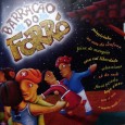 Esse disco é um registro do final da década de 1990, quando o forró pé-de-serra voltou a figurar entre as melhores baladas cariocas, é uma coletânea com regravações de clássicos...