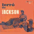 10 polegadas – Jackson do pandeiro – Forró do Jackson Dando continuidade ao projeto de domingo, depois de um 78 RPM, um compacto e agora chegou a vez do Dj Rick nos encaminhar um 10 polegadas. Os discos de vinil...