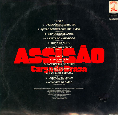 capa-verso