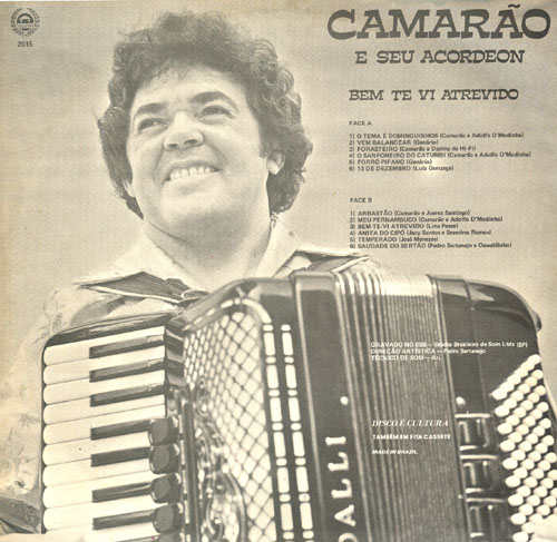 capa-verso1