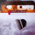 O Sesc reuniu grandes sanfoneiros de diversas regiões do Brasil, no projeto O Brasil da sanfona, para uma série de shows, exposições sobre a música e sobre o nosso tão...