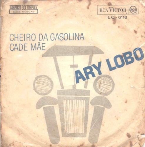 compacto-ary-lobo-capa-frente