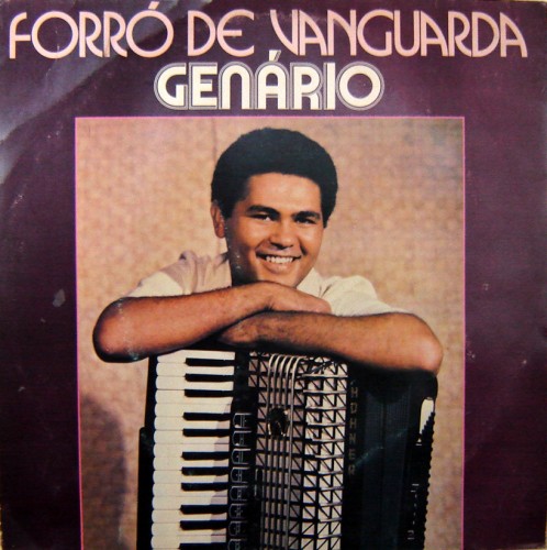 genario-frente