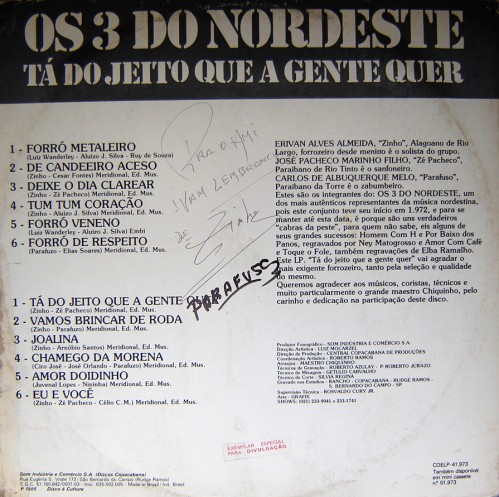 os-3-verso