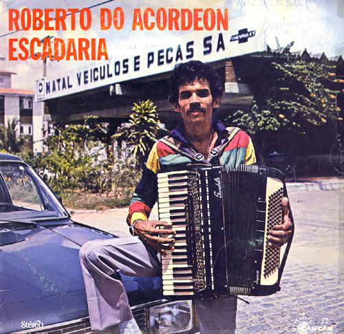 roberto-do-acordeon-escadaria-capa