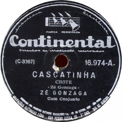 za-gonzaga-cascatinha