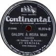 Zé Gonzaga – 78 RPM – 1954 A esse 78 RPM, agradeço mais uma vez a participação dos frequentadores do Blog, é com vocês e somente com a ajuda de vocês que tornaremos esse projeto uma referência...