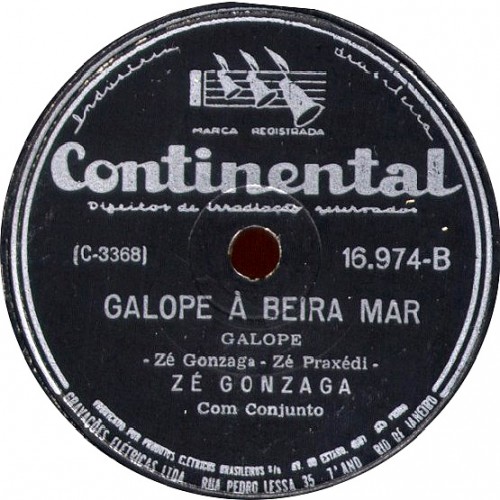 za-gonzaga-galope-a-beira-mar