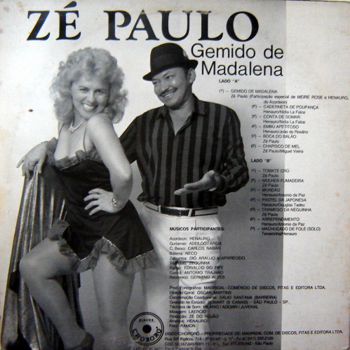 za-paulo-verso