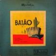 10 polegadas – Três Marias, Leal Brito e Catulo de Paula – Baião nº2 “Esta é a segunda coleção de baiões, lançada pela Musidisc. Na primeira seleção, apresentamos os maiores sucessos dos últimos anos, e agora, lançamos seis novas músicas, juntamente com duas adaptações....