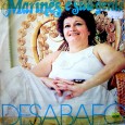 Marinês – Desabafo Como já deve ser sabido por grande parte dos frequentadores aqui do site, no dia de ontem, segunda-feira 14 de maio de 2007 faleceu Inês Caetano de Oliveira, a nossa...