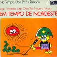 Taí um disco que faz tempo que eu estava querendo postar, hoje deixei a preguiça de lado e aqui está. Esse é o volume 4 de uma série de discos...