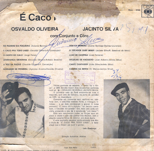 capa-verso2