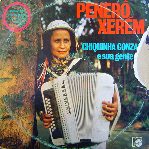 chiquinha-gonzaga-penero-xerem-capa