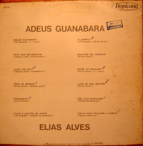 elias-alves-verso